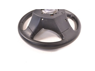 Руль Subaru Forester SJ  2013 - 2018 года       