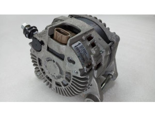 Генератор A2TX4781ZT Mazda CX-3 1.5