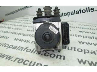 Jednotka ABS 1K0907379P Volkswagen Caddy