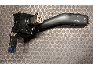 Ручка стеклоочистителей 1K0953519, 1K0953519A Volkswagen Golf Plus