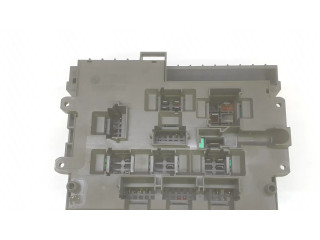 Pojistková skříňka 61149119446 BMW 3 E92 E93 2006