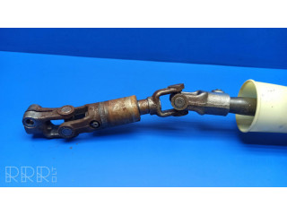 Рулевая рейка 1 Oldsmobile Omega 1980-1984 года