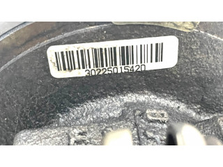 Turbodmychadlo Турбина A6640960299, 030226123X Chrysler PT Cruiser 2.1 EDJ