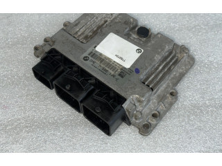 Řídící jednotka 7586136, 030160681 Mini One - Cooper Coupe R56 2008