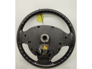 Volant Citroen C-Crosser 2008   