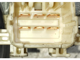 Комплект блоков управления 89560-B1810, 89560-B1810 Daihatsu Sirion