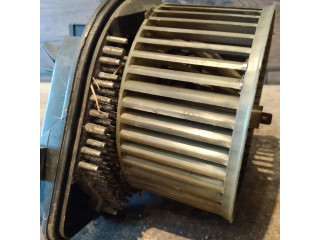 Вентилятор печки       Fiat Ulysse