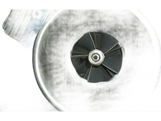 Турбина Volkswagen Golf Plus 03G253014M, BV39A0072