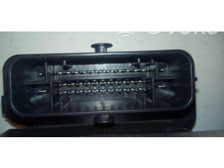 Блок ABS 476601842R   Renault Clio I