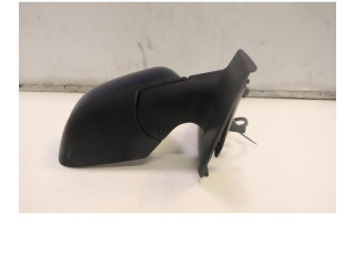 Außenspiegel elektrisch Tür vorne       Dacia Lodgy  2012 -  года   