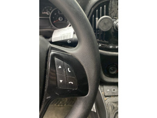 Volant Fiat Doblo 2019 735690705  
