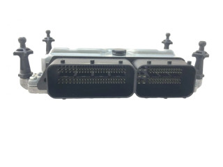 Řídící jednotka 0261209208, A2731535579 Mercedes-Benz SL R230 2007