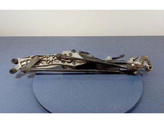 Píst 85110-30420, 85110-30420 Lexus GS 300 400 430 ---x