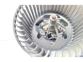 Вентилятор печки    14505331E   Skoda Octavia Mk2 (1Z)