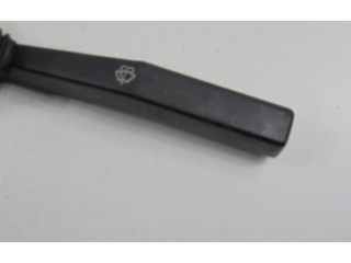 Переключатель дворников 413436, 413436   Volvo 440