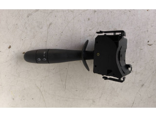 Ручка стеклоочистителей 8200070265, 344810014AN   Renault Trafic II (X83)