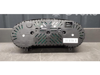 Přístrojová deska  Alfa Romeo Mito 2013 a2c53357411  