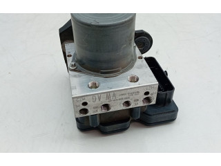 Блок АБС 2Q0614517AP   Audi  A1  2018 -  года