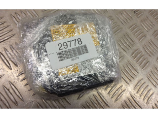 Блок подушек безопасности 8635a305 Mitsubishi Outlander