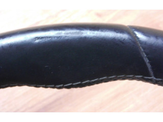 Руль Mazda CX-5 II 2017 - года KN3L3298XA02, KN3L