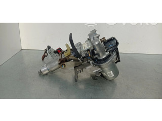 Volant Renault Kangoo I 2010 8200932439