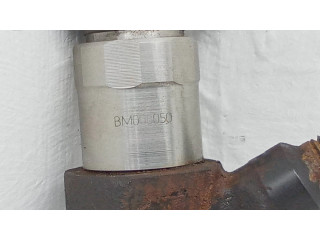 Vstřikovač R2AA13H50, 001102M53748   Mazda 3 II  pro naftový motor 2.2  1414