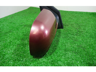 Zpětné zrcátko KIA Joice 2001