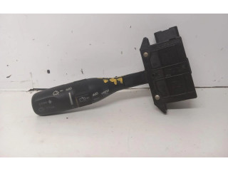 Переключатель дворников 560742303AD   Jeep Grand Cherokee (WJ)