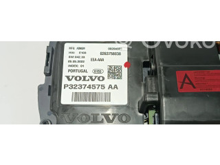 Панель приборов 36011932, P32374575AA Volvo V90 Cross Country