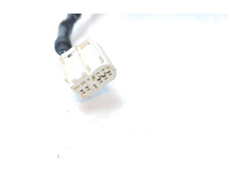 Zpětné zrcátko Toyota Yaris 2023 87910K0010