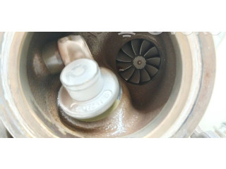  Турбина Audi A1  05e145701k, 05e129654k         