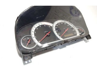 Панель приборов 96941863   Chevrolet Captiva       