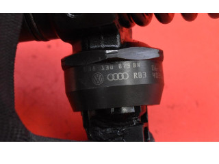 Форсунка 038130073BN, 038130073BN Volkswagen Cross Touran I