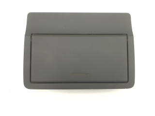 Дисплей 8X0857273B, 8X0919603B Audi A1