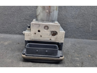 Jednotka ABS 4H0907379A, 0265960332 Audi A8 S8 D4 4H 2010