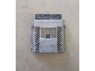 Řídící jednotka 4L0910551J, 4L0907551A Audi Q7 4L 2012