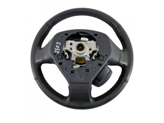 Руль Subaru Forester SH  2008 - 2013 года       