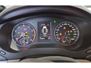 Панель приборов 5C6920872, IMPRK1459906 Volkswagen Jetta VI