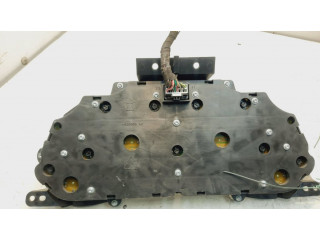 Панель приборов 04832731AC, P56010514AD Jeep Cherokee