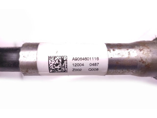  рейка  Колонка рулевая A9064601116, 120040487   Volkswagen Crafter 2006 - 2016 года