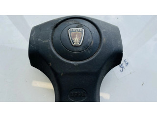 Подушка безопасности водителя 531932300, r3000820537c Rover 45