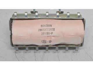 Подушка безопасности пассажира 77850-SEA-G81   Honda Accord