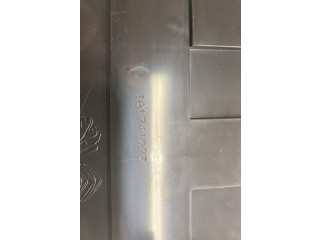 Панель приборов 9836322380   Citroen C3 Aircross       