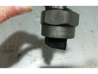 Форсунка 038130073J, 0414720015    Skoda Fabia Mk1 (6Y)  ATD 