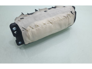 Подушка безопасности пассажира 1T0880204F   Volkswagen Touran II