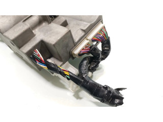 Комплект ручек