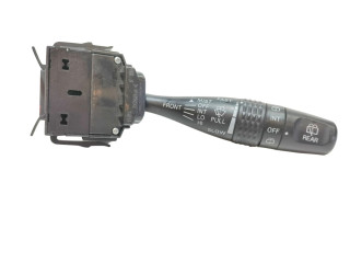 Ручка стеклоочистителей    Mitsubishi Montero