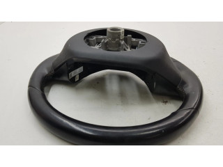 Руль Peugeot 2008 I  2013-2019 года 98084115ZD      