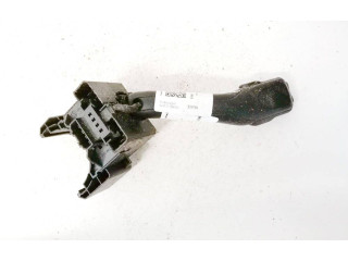 Ручка стеклоочистителей    Volkswagen Golf IV