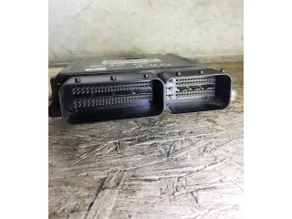 Блок управления двигателя 30771550AB, 30771550 Volvo XC70